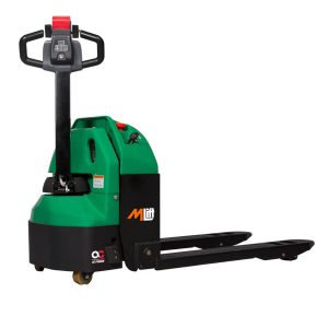 PBP18E