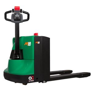 PBP20EA/PBP25EA