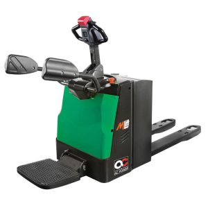 PBV20EA/PBV20EAH/PBV25EA/PBV30EA
