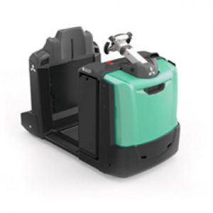 Tow Truck 3.0-5.0 ton