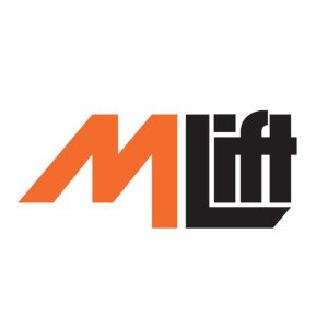 Mlift